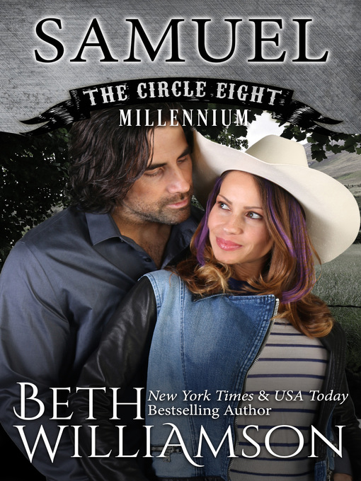 Title details for Samuel by Beth Williamson - Available